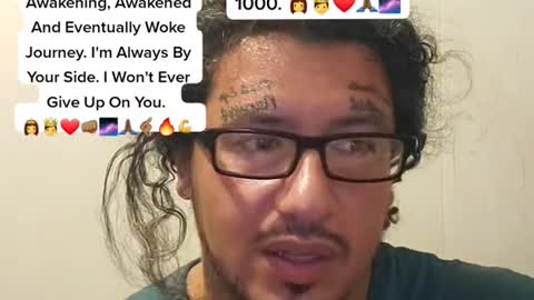 3D-7D Life Mental Coach Red Pill