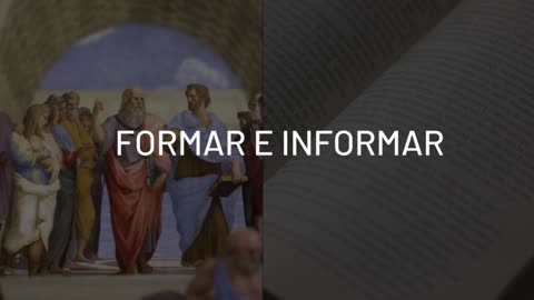 Manhã Brasil - 23/11