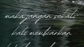 Kehidupan