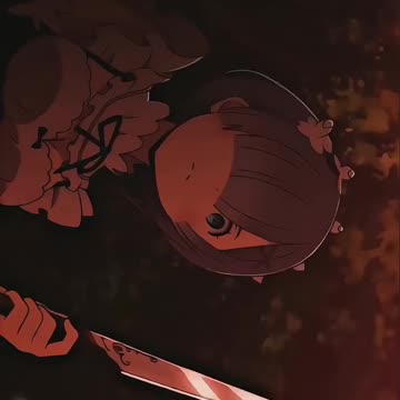 Re:Zero 💔 | Best Isekai Anime |