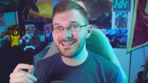 343 Brought Back Halo Infinite Least Liked Mode! Sandbox "Shift" Coming! Tenrai Event New Content!