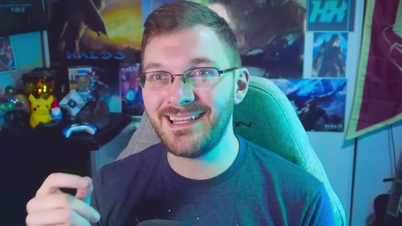 343 Brought Back Halo Infinite Least Liked Mode! Sandbox "Shift" Coming! Tenrai Event New Content!