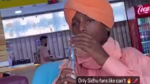 Funny video