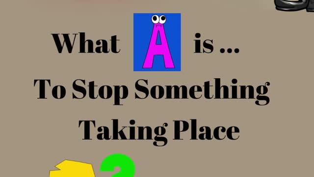 Brain Teaser