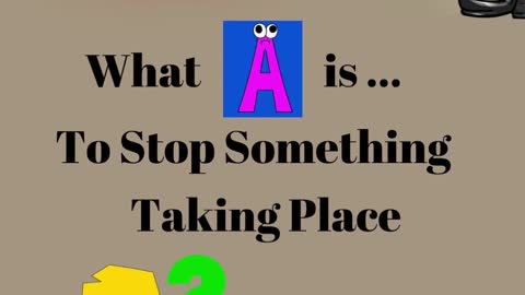 Brain Teaser
