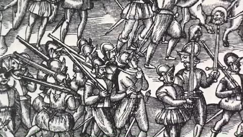 Francis Drake book