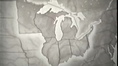 The Industrial Midwest: Key to US Economy