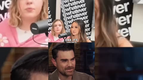 Ben Shapiro laughing at whatever podcast #trending #dailywire #benshapiro