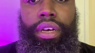 This lighting tip will change the quality of your videos forever.