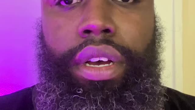 This lighting tip will change the quality of your videos forever.