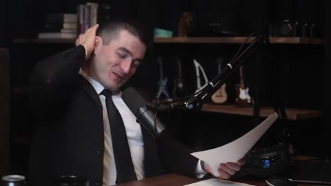 Elon Musk on AOC _ Lex Fridman Podcast Clips