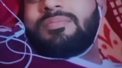 Songs video