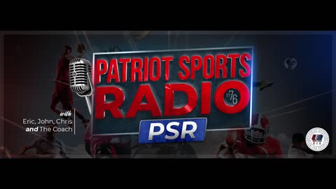 Week 16 Recap