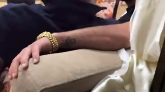 funnest video ever