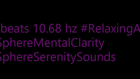 binaural_beats_10.68hz_BinauralBeats AudioSphereZenHarmony SleepInducing