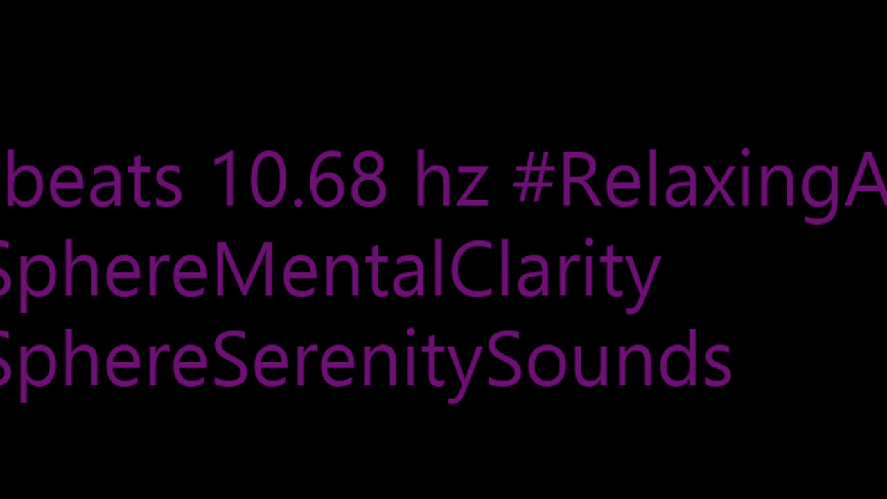 binaural_beats_10.68hz_BinauralBeats AudioSphereZenHarmony SleepInducing