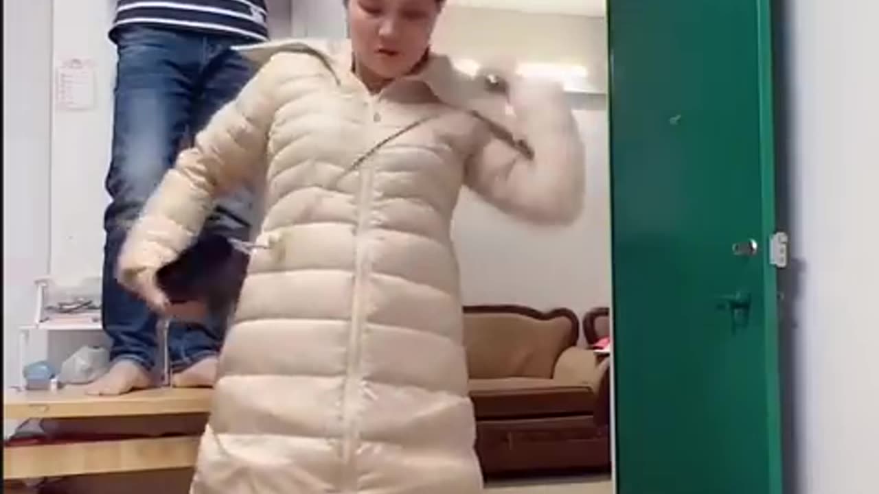 Fannyvideo..😜😜