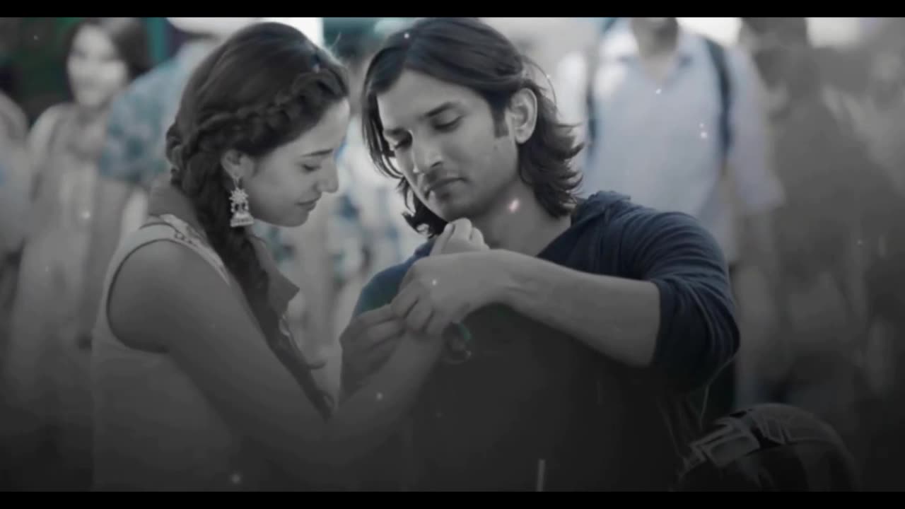 Phir Kabhi Lofi Amezing song