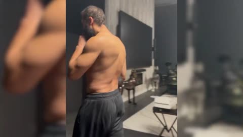 Andrew Tate... (Very Sad)