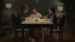 IKEA - Table - Advert