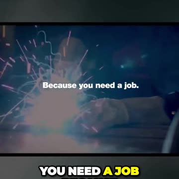 Break the Mold and Chase Your Dreams: Defying Conventional Paths