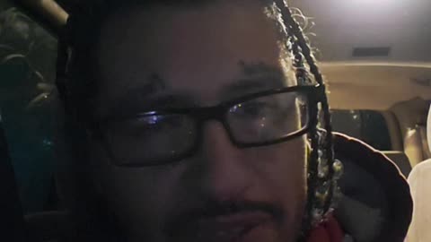 3D-7D Life Mental Coach Red Pill