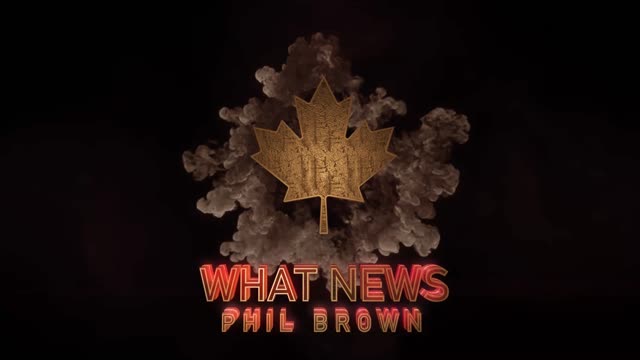 Real Talk News Episode 12