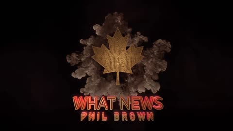 Real Talk News Episode 12