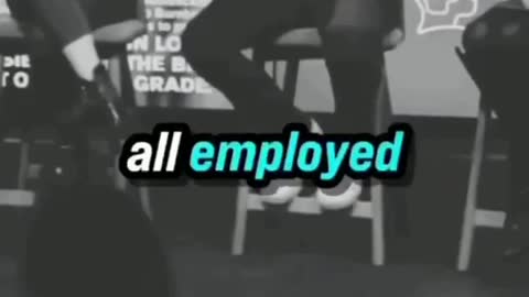 Listen