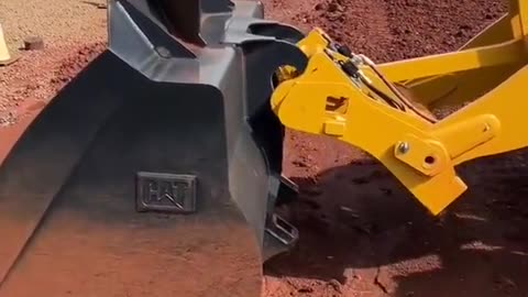 #cat#caterpillar#buldozer#johndeere#bobcat#machine (33)