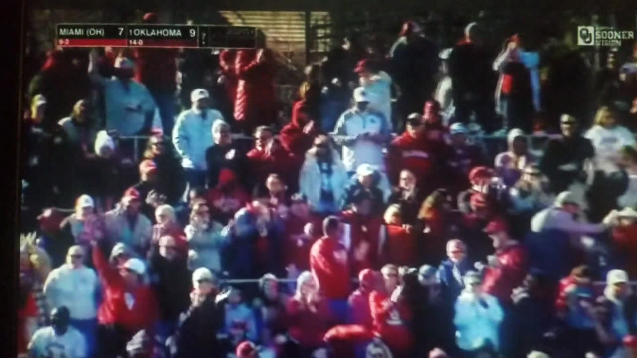 Feel Good & Happy Mix 91