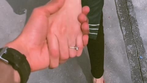 ❤️Aesthetic Reels Song❤️New music short Bollywood hit Song