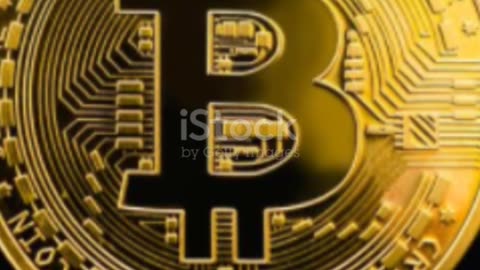 Bitcoin Bulls: Soaring Above $43,000 with a 10% Weekly Surge! #viral