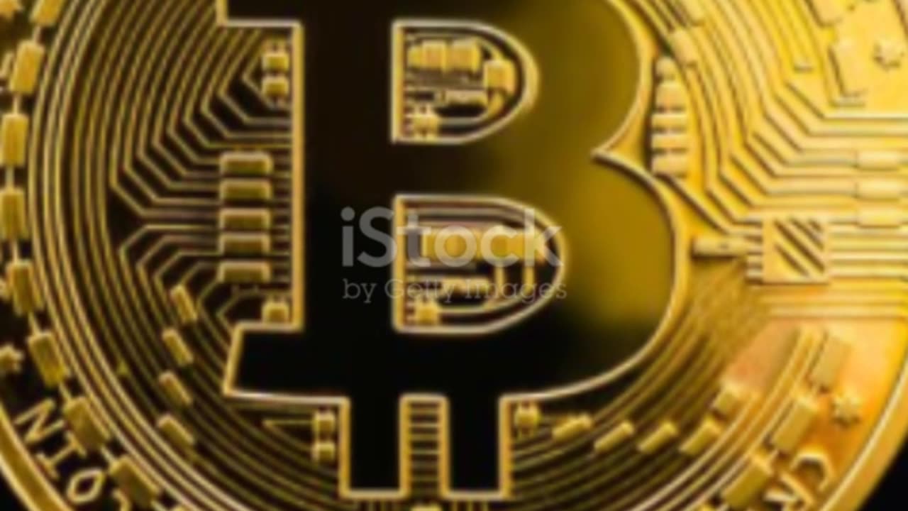 Bitcoin Bulls: Soaring Above $43,000 with a 10% Weekly Surge! #viral