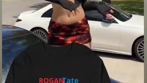 Follow my personal link to my shirt and join support the new movement