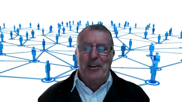 A call to Action Protect You DNA