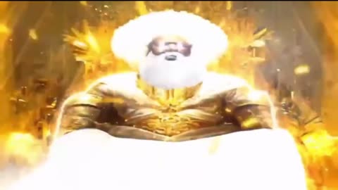 Promised of better things