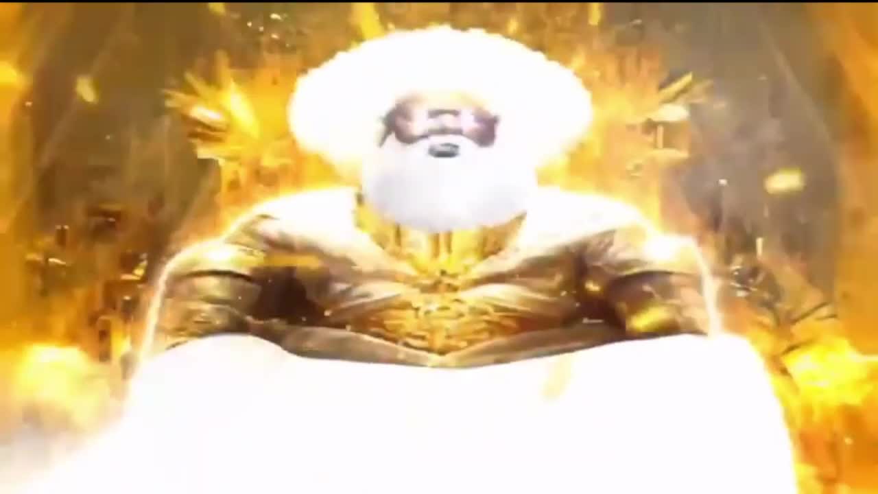 Promised of better things