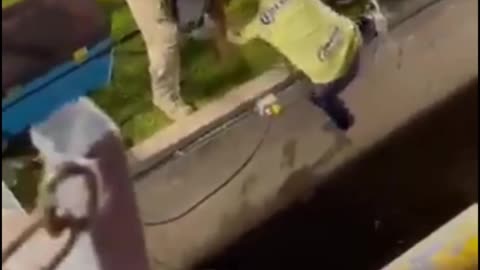 La única Victoria que tuvo Chivas contra el América