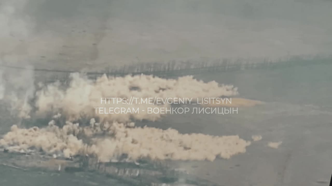 14042024.1739