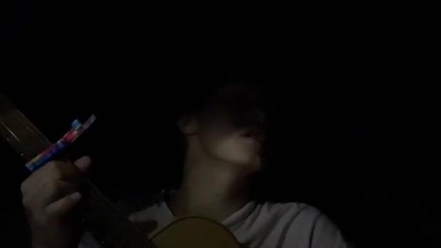 Thoseeyes#thoseeyes#newwest#singing#cover#fy#fyp#guitar#foru#voiceeffects