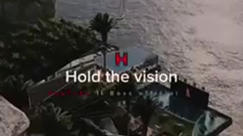Sigma rule😎~How to create wealth mindset | Billionaire Status🔥 #shorts #motivation #sigmarule