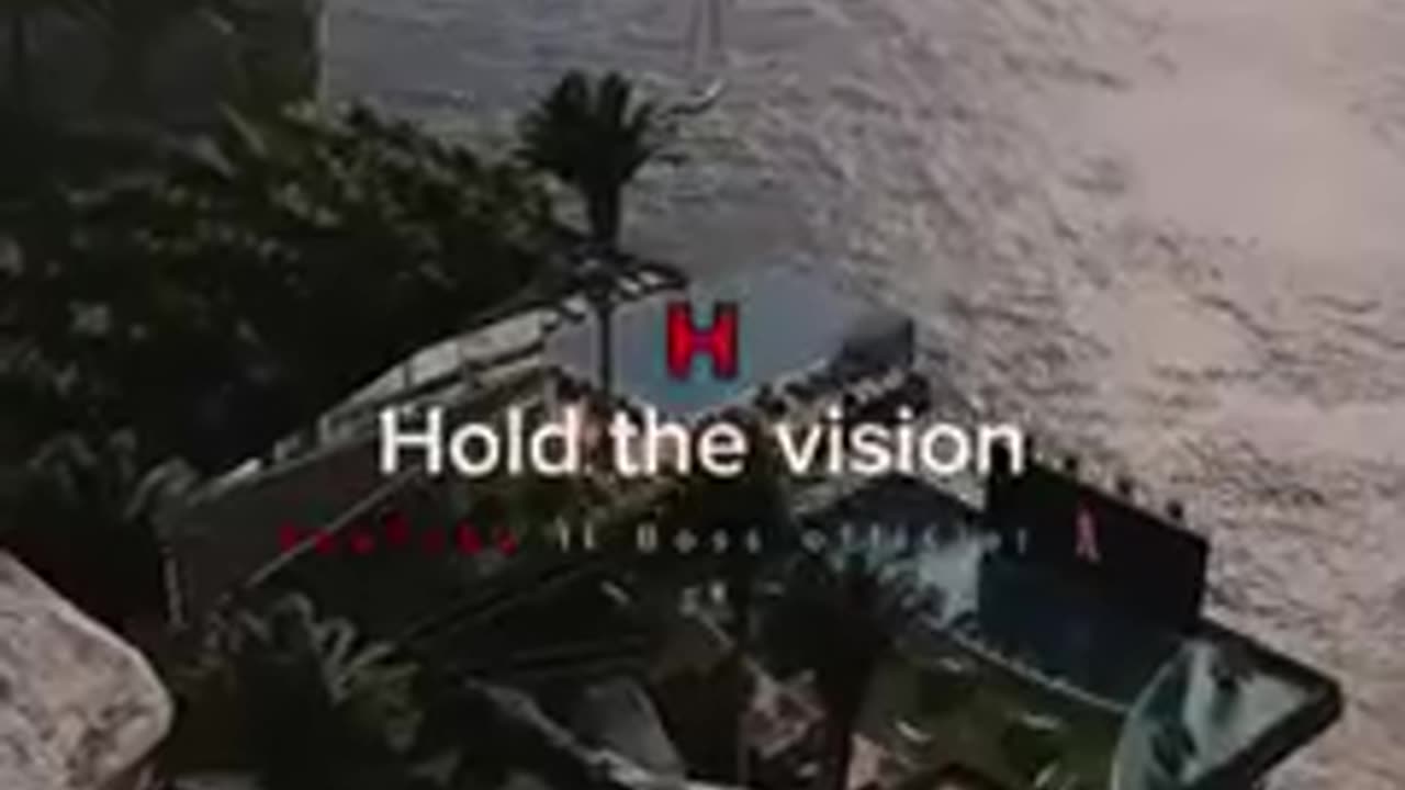 Sigma rule😎~How to create wealth mindset | Billionaire Status🔥 #shorts #motivation #sigmarule