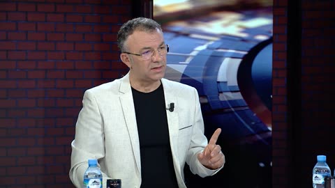 Igli Cara: Trasport falas për nxënësit!
