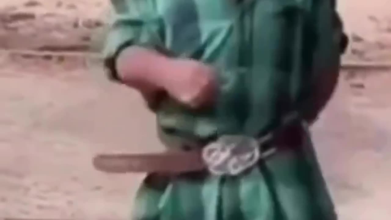Smoking while Beating Final Boss in Hogwarts