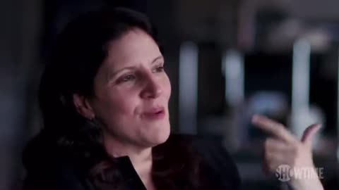 Wikileaks released the E-malls exposing Gaga’s pal Marina Abramovic
