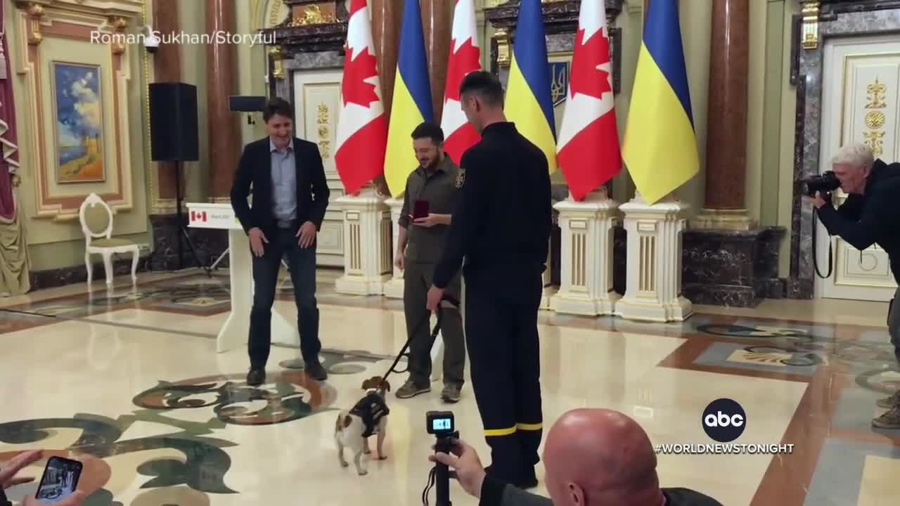 State Emergency Service of Ukraine