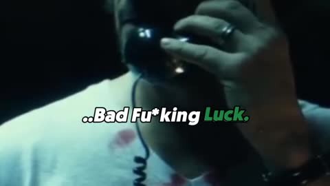 John Wick - Handle This Like Civilized Men To Move On