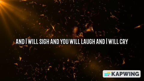 Paranoid Lyrics (Black Sabbath)