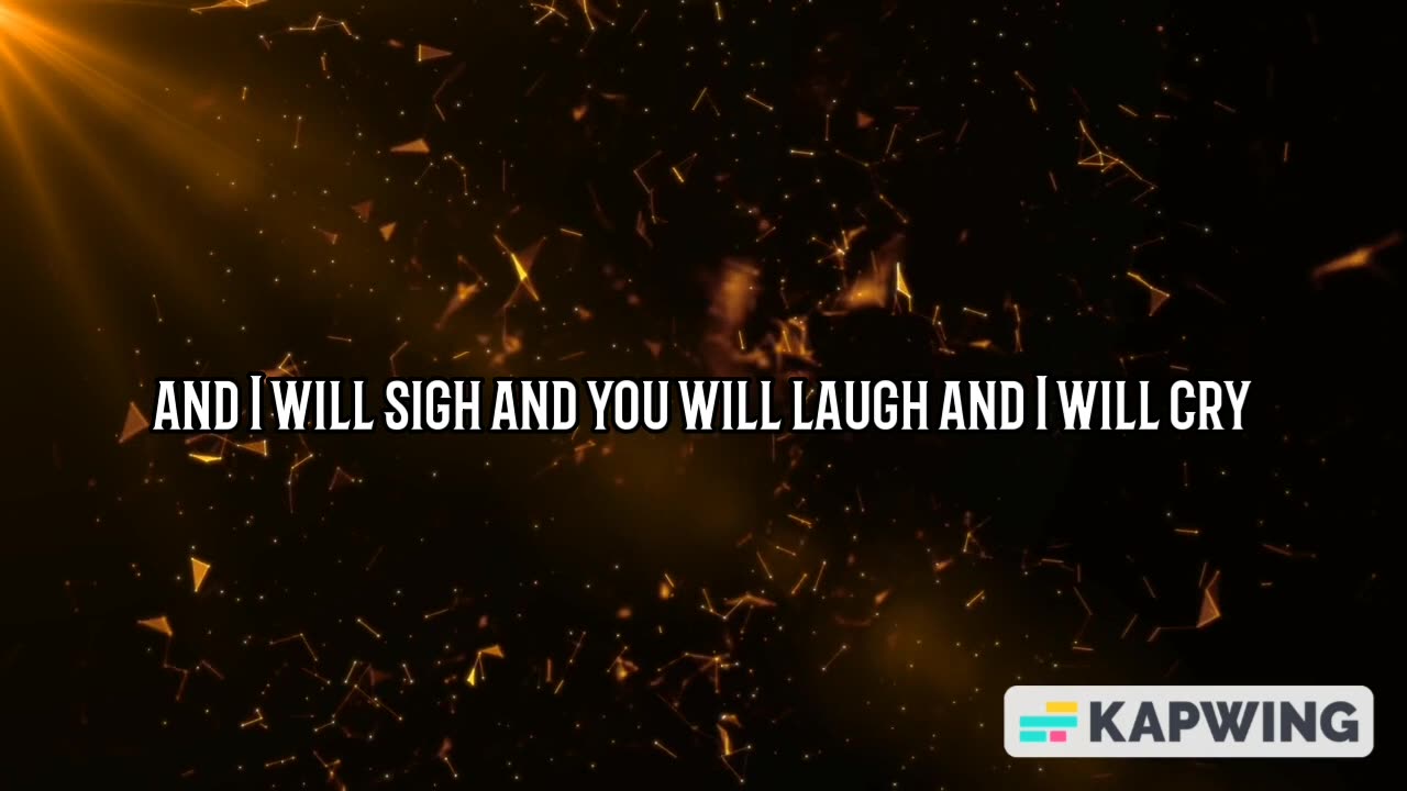 Paranoid Lyrics (Black Sabbath)